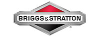 Briggs & Stratton Parts