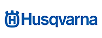 Husqvarna Parts