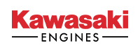 Kawasaki Engine Parts