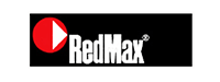 RedMax Parts