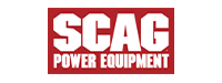 Scag Power Equipment Parts