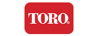 Toro Consumer Parts