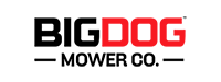 BigDog MOwer Parts